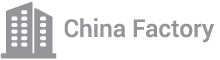 Guangzhou Qingmai Electronics Co., Ltd.